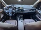 BMW Série 2 Active Tourer Luxury Bronze  - 13