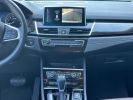 BMW Série 2 Active Tourer Luxury Bronze  - 14