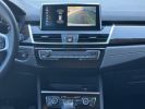 BMW Série 2 Active Tourer Luxury Bronze  - 15