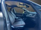 BMW Série 2 Active Tourer Luxury Bronze  - 16