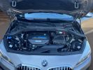 BMW Série 2 Active Tourer Luxury Bronze  - 19