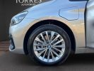 BMW Série 2 Active Tourer Luxury Bronze  - 20