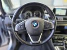 BMW Série 2 Active Tourer SERIE 218d - BVA Luxury GRIS METAL  - 6