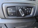 BMW Série 2 Active Tourer SERIE 218d - BVA Luxury GRIS METAL  - 8