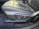 BMW Série 2 Active Tourer SERIE 218d - BVA Luxury GRIS METAL  - 13