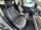 BMW Série 2 Active Tourer SERIE 218d - BVA Luxury GRIS METAL  - 14