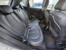 BMW Série 2 Active Tourer SERIE 218d - BVA Luxury GRIS METAL  - 15