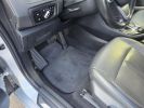 BMW Série 2 Active Tourer SERIE 218d - BVA Luxury GRIS METAL  - 22