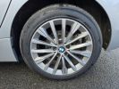 BMW Série 2 Active Tourer SERIE 218d - BVA Luxury GRIS METAL  - 23