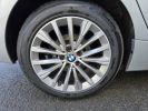 BMW Série 2 Active Tourer SERIE 218d - BVA Luxury GRIS METAL  - 24