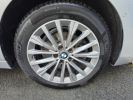 BMW Série 2 Active Tourer SERIE 218d - BVA Luxury GRIS METAL  - 25