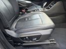 BMW Série 2 Active Tourer SERIE 218d - BVA Luxury GRIS METAL  - 26