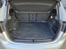 BMW Série 2 Active Tourer SERIE 218d - BVA Luxury GRIS METAL  - 31