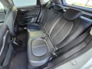 BMW Série 2 Active Tourer SERIE 218d - BVA Luxury GRIS METAL  - 32