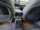 BMW Série 2 Active Tourer SERIE 218d - BVA Luxury GRIS METAL  - 33