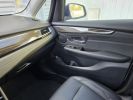 BMW Série 2 Active Tourer SERIE 218d - BVA Luxury GRIS METAL  - 35