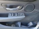 BMW Série 2 Active Tourer SERIE 218d - BVA Luxury GRIS METAL  - 36