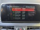 BMW Série 2 Active Tourer SERIE 218d - BVA Luxury GRIS METAL  - 40