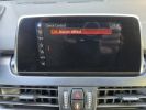 BMW Série 2 Active Tourer SERIE 218d - BVA Luxury GRIS METAL  - 43