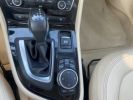 BMW Série 2 Active Tourer SERIE ACTIVETOURER (F45) 225IA 231CH LUXURY Blanc  - 12