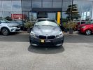 BMW Série 2 Active Tourer SERIE F45 LCI 216d 116 ch DKG7 Business Design Gris  - 2