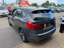 BMW Série 2 Active Tourer SERIE F45 LCI 216d 116 ch DKG7 Business Design Gris  - 5