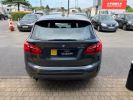 BMW Série 2 Active Tourer SERIE F45 LCI 216d 116 ch DKG7 Business Design Gris  - 6