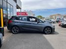 BMW Série 2 Active Tourer SERIE F45 LCI 216d 116 ch DKG7 Business Design Gris  - 8