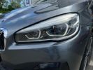 BMW Série 2 Active Tourer SERIE F45 LCI 216d 116 ch DKG7 Business Design Gris  - 10