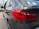 BMW Série 2 Active Tourer SERIE F45 LCI 216d 116 ch DKG7 Business Design Gris  - 11