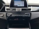 BMW Série 2 Active Tourer SERIE F45 LCI 216d 116 ch DKG7 Business Design Gris  - 15