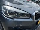 BMW Série 2 Active Tourer SERIE F45 LCI 216d 116 ch DKG7 Business Design Gris  - 21