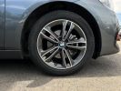 BMW Série 2 Active Tourer SERIE F45 LCI 216d 116 ch DKG7 Business Design Gris  - 26