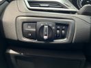 BMW Série 2 Active Tourer SERIE F45 LCI 216d 116 ch DKG7 Business Design Gris  - 34