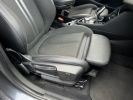 BMW Série 2 Active Tourer SERIE F45 LCI 216d 116 ch DKG7 Business Design Gris  - 41