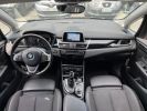 BMW Série 2 Active Tourer SERIE F45 LCI 216d 116 ch DKG7 Business Design Gris  - 49