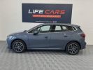 BMW Série 2 Active Tourer (U06) 225e 245ch xDrive M Sport DKG7 2023 1ère main GRIS FONCE  - 7