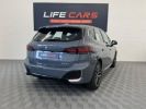 BMW Série 2 Active Tourer (U06) 225e 245ch xDrive M Sport DKG7 2023 1ère main GRIS FONCE  - 10