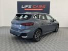 BMW Série 2 Active Tourer (U06) 225e 245ch xDrive M Sport DKG7 2023 1ère main GRIS FONCE  - 11