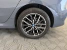 BMW Série 2 Active Tourer (U06) 225e 245ch xDrive M Sport DKG7 2023 1ère main GRIS FONCE  - 17