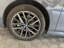 BMW Série 2 Active Tourer (U06) 225e 245ch xDrive M Sport DKG7 2023 1ère main GRIS FONCE  - 18