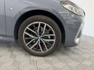 BMW Série 2 Active Tourer (U06) 225e 245ch xDrive M Sport DKG7 2023 1ère main GRIS FONCE  - 19