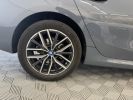 BMW Série 2 Active Tourer (U06) 225e 245ch xDrive M Sport DKG7 2023 1ère main GRIS FONCE  - 20