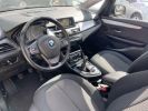 BMW Série 2 ActiveTourer 218d 150ch Lounge Toit Panoramique Autre  - 4