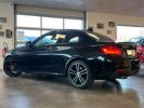 BMW Série 2 BMW SERIE 2 (F22) COUPE 220D 190 M SPORT XDRIVE BVA8 Noir Metal  - 10