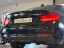 BMW Série 2 BMW SERIE 2 (F22) COUPE 220D 190 M SPORT XDRIVE BVA8 Noir Metal  - 18