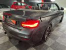 BMW Série 2 BMW SERIE 2 M240I 3.0I 340CH Gris Minéral Métallisée  - 6