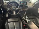 BMW Série 2 BMW SERIE 2 M240I 3.0I 340CH Gris Minéral Métallisée  - 15