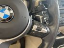 BMW Série 2 Cabriolet I (F23) 230iA 252ch Luxury MARRON FONCE  - 24