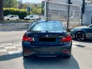 BMW Série 2 Coupé 235I Boite méca -2014- entretien Noir  - 3